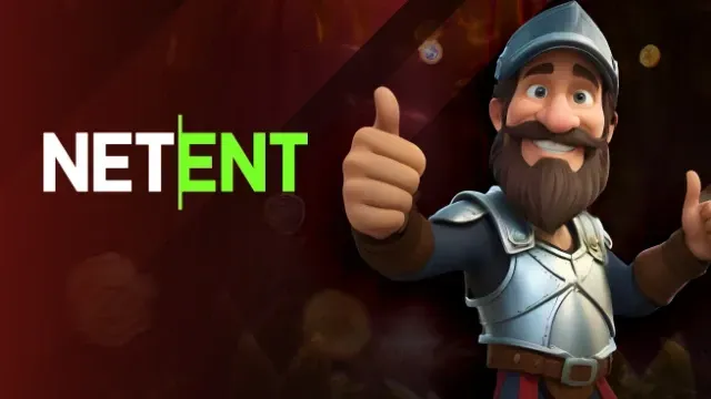 netnet