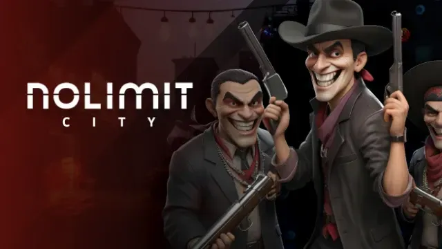 nolimit